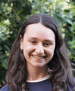 Magdalena Jotar's photo