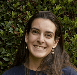Catalina Silva's photo