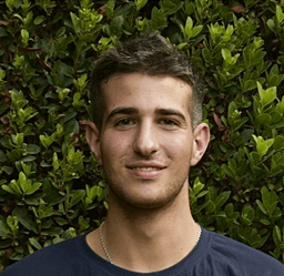 Manuel López's photo