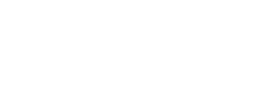 Atrevete logo
