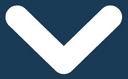 Atrevete logo